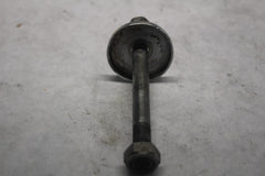 3b5f80a3-b9d6-469d-a33e-10ffc0df11d0