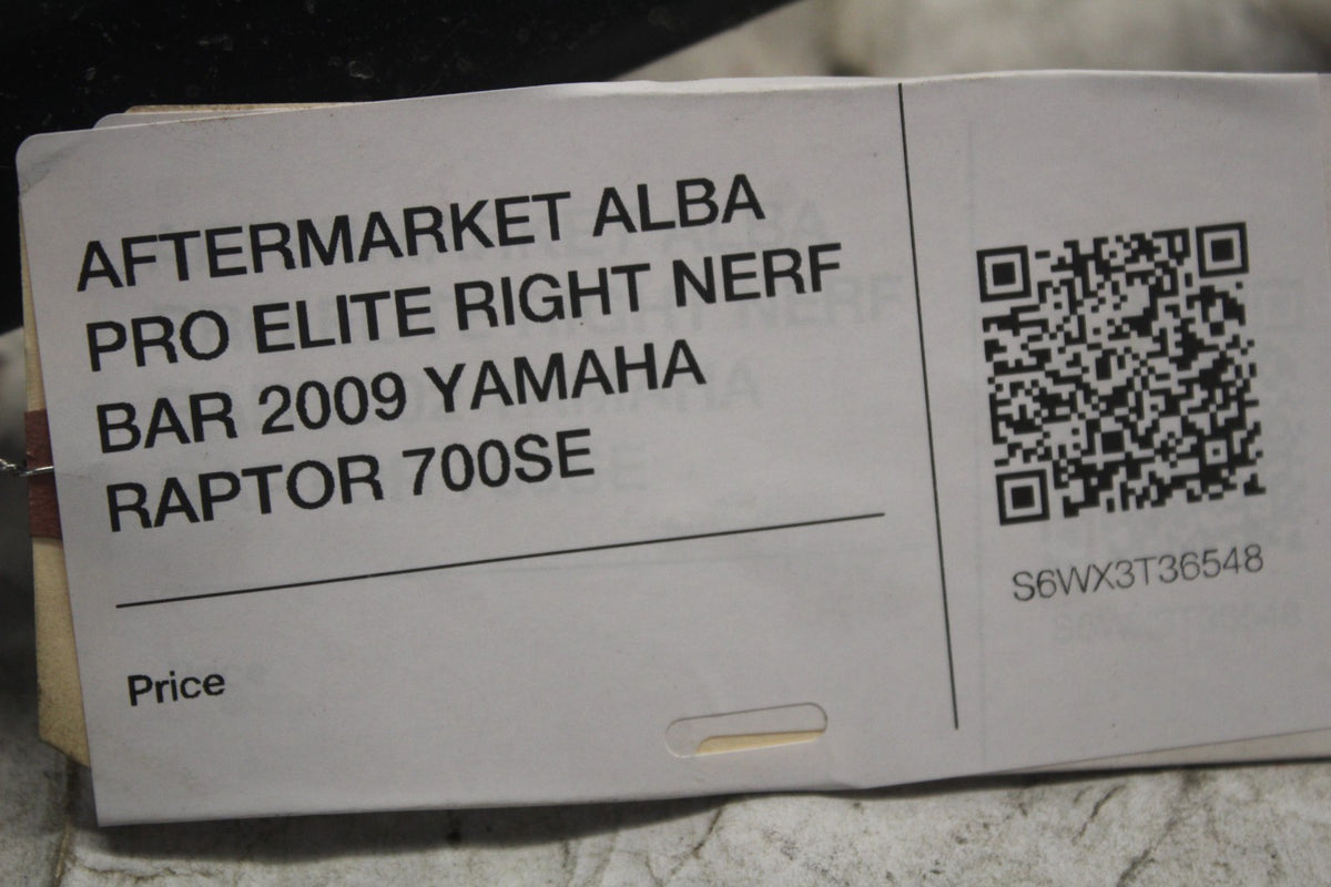 d6768329-aed4-4696-a3b7-d42fd6e3b1d7