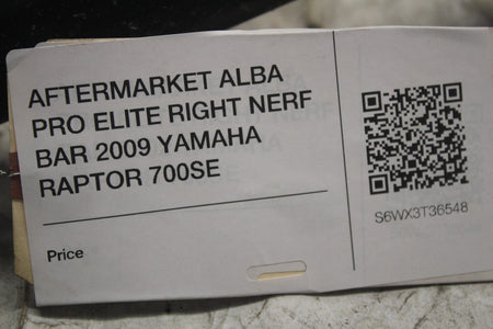 d6768329-aed4-4696-a3b7-d42fd6e3b1d7