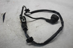 2fe1daed-70c5-496a-b652-a8a84771650b