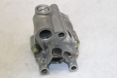 OIL PUMP ASSY 15100-ME9-770 1983 VT750C SHADOW