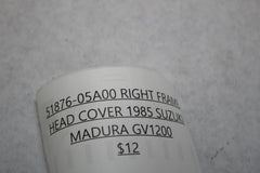 19995aa4-d590-40f7-bb0e-9f504cec491a