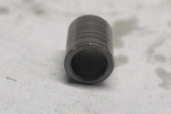 CHANGE SHAFT LEVER COLLAR 13X18.3X21.5 92027-1440 1988 KAWASAKI EX500