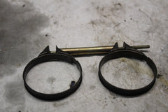 6d50094d-793e-45e8-b617-a37baf53fd47