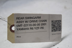 364b1bf6-3d95-44ba-9d44-6b98378fb329