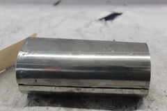 Upper Fork Cover 45964-86 2000 H-D ELECTRAGLIDE FLHT