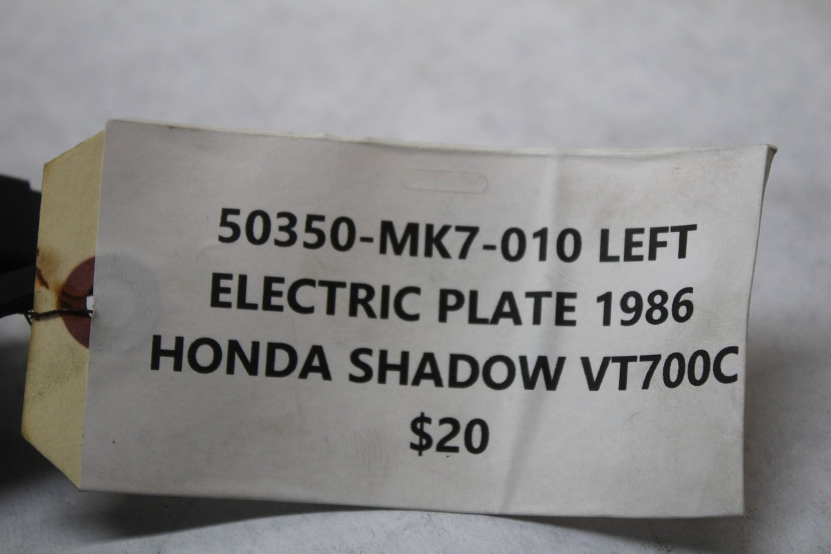 cade3c3a-ebe5-4d60-81ca-3b4f7b5520ff