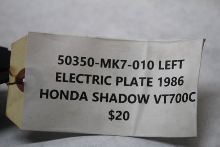 cade3c3a-ebe5-4d60-81ca-3b4f7b5520ff