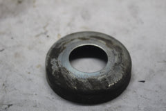 62faa426-6db5-4aad-853d-627535706dab