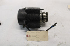 Alternator Assy 31400-17C04 1986 Suzuki GSXR1100