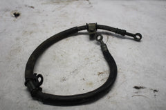 c6bea66b-cfc9-47fa-a666-892f82eaa282