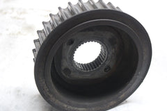 1ba29beb-9ed5-46a1-8f51-d6ada1027cae