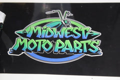 9ae35d19-ae4c-4f4e-a4a8-d81cdbe70197