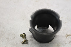 1959d341-ae5a-4b7a-86a2-41230694bd6a