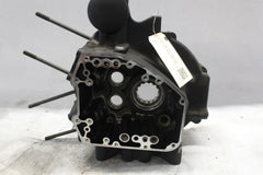 RIGHT Crankcase Twin Cam Harley Davidson 24653-06