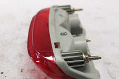 TAIL LAMP LENS ONLY 23025-1308  2002 KAWASAKI ZX-6