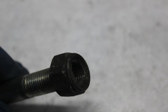 SUSPENSION FLANGED BOLT 12X50 92002-1727 1986 KAWASAKI ZG1000