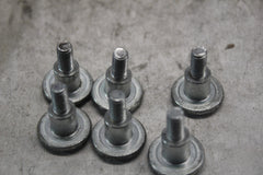 d71aa0f2-dd12-4c42-9f05-35fa98d97d91