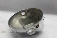 HEADLIGHT BODY 22U-84330-00-00  1983 VIRAGO XV500K