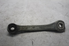 5e828d37-6709-4366-a57e-ae88420ee22e