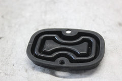 REAR MASTER CYLINDER COVER GASKET 11902 2010 H-D ULTRA CLASSIC FLHTCU
