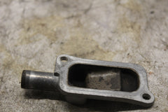 679d7a69-959c-4937-9945-26592b254898