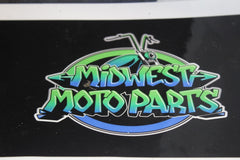 f4b0e0c3-447b-4c09-ad06-28bfa832166b