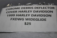 434fa334-c0ab-42bd-8d53-c161415ed3d9