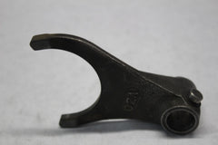 37e15e93-b7da-4080-bdeb-bdd8d36af9eb