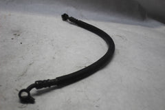 e853e1c4-349d-4a38-94b0-fe0d362a5bda