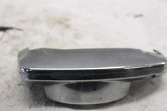 CYLINDER HEAD SIDE COVER 2 (CHROME PLASTIC) 5EL-11186-00-00 2003 V-STAR XVS1100A