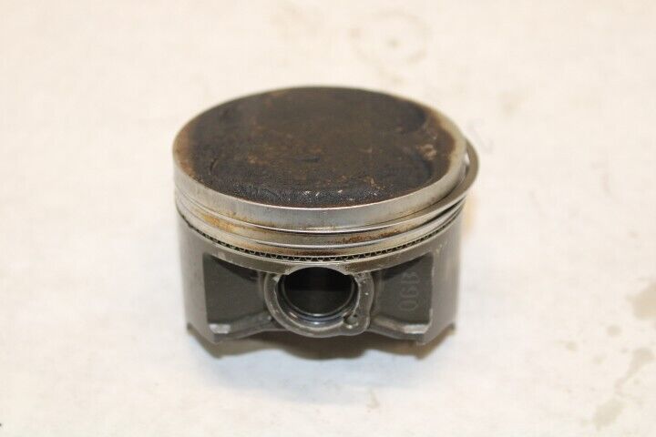 Piston STD 12111-06B06 1986 Suzuki GSXR1100