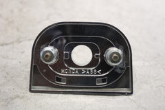 8b1301da-fdde-4b88-b2c7-a0a8f82de237
