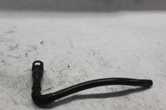 Gas Tank Fuel Transfer Tube 75269-08 2010 H-D ULTRA CLASSIC FLHTCU