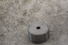 15f77ddc-7e5a-4859-a5a2-8e805b7c0025