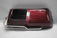 d122eb48-2b7f-42a1-8f10-de38fb0e9f16