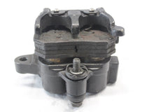 RIGHT FRONT CALIPER 45201-MA3-006 1983 HONDA NIGHTHAWK CB650SC