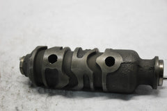 1b19821a-b155-4917-8670-921f5fbfaff1