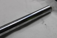 OEM Yamaha Motorcycle 1993 FJ 1200 Complete Fork RIGHT 3XW-23103-01-00