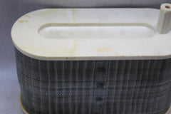 467afc7c-b0c3-41ee-9996-1c6851ebfa8c