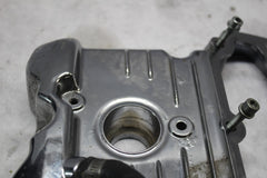 fd517e2e-f41f-4f4c-9067-6ffd15e29332