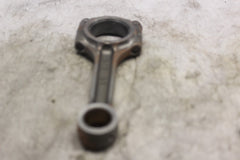 CONNECTING ROD ASSY 12160-24F02 2002 SUZUKI HAYABUSA GSX1300R