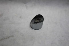 27d67934-c427-4d7e-9c9e-020bcbe59536