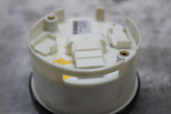65cb05d9-b30b-401c-83bb-025cfc11515f
