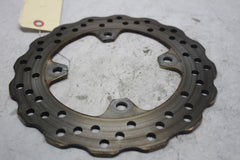 6548fc0f-3f0f-4c5b-9449-1b0dbab9ade1