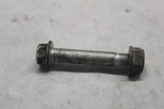 BOTTOM SHOCK BOLT#9 90105-GE3-760 1997 HONDA CBR600F3