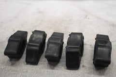fd680445-2ebe-476d-b965-911eaca544b5