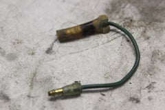 ENGINE SUB-WIRE A 32116-415-000 1982 HONDA GL500I SILVERWING