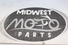 COLLAR (20X30X24) 92143-1093 1999 Kawasaki Vulcan VN1500