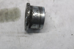 REAR AXLE COLLAR L=21.5 92027-1902 1999 KAW VULCAN 1500